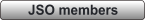JSO members
