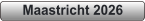 Maastricht 2026