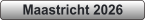Maastricht 2026
