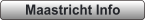 Maastricht Info