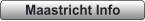 Maastricht Info