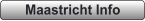 Maastricht Info