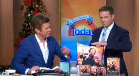 Today Show (Australia)