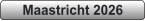 Maastricht 2026