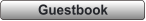 Guestbook